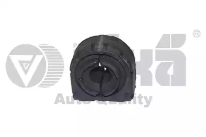 Опора, стабилизатор vika купить